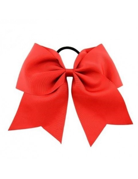 Fiocco Senior Rosso