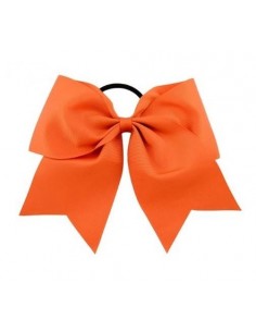 Fiocco Basic Cheerleading
