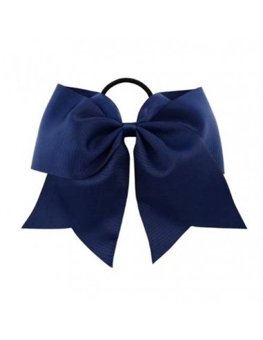 Boucle Cheerleading Basic