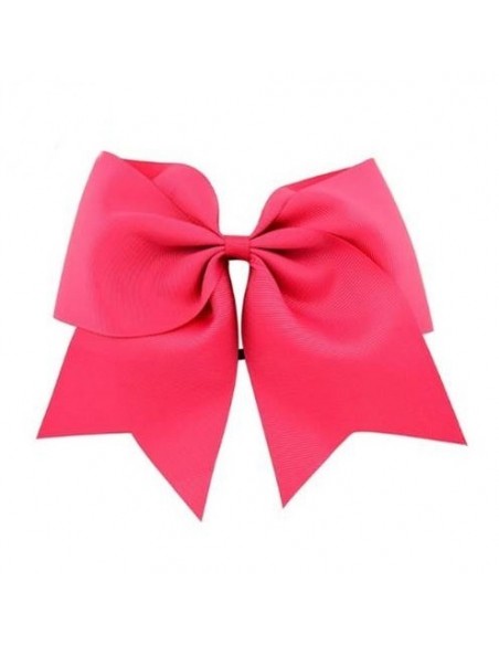 Fiocco Basic Cheerleading