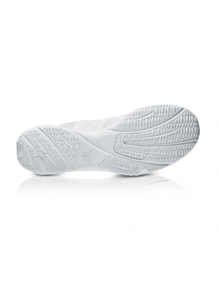 Ascend AIR - Varsity OFFERTA SPECIALE