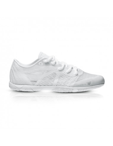 Ascend AIR - Varsity OFERTA ESPECIAL
