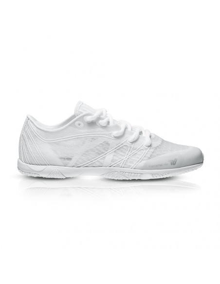 Ascend AIR - Varsity OFERTA ESPECIAL