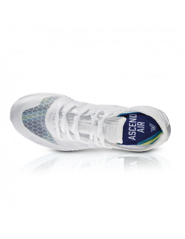 Ascend AIR - Varsity OFFERTA SPECIALE