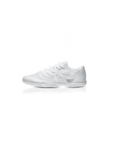 Ascend AIR - Varsity OFFERTA SPECIALE