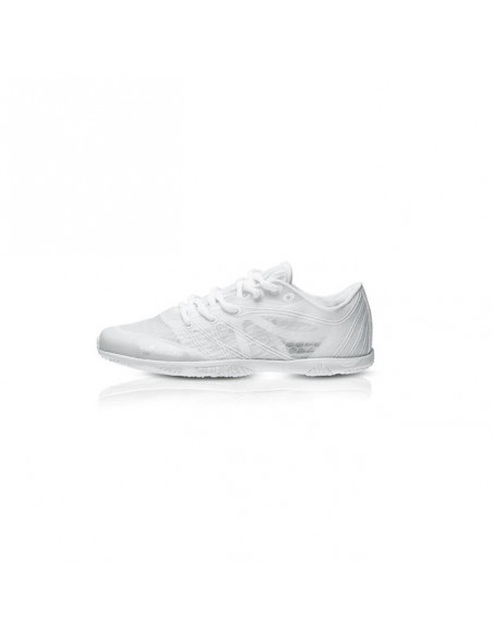 Ascend AIR - Varsity OFERTA ESPECIAL