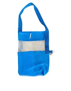 Bolsa para pompones, pequeña - END OF STOCK 2