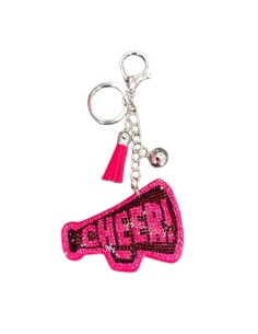 Portachiavi Cheer 2
