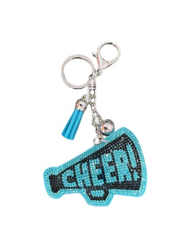 Portachiavi Cheer