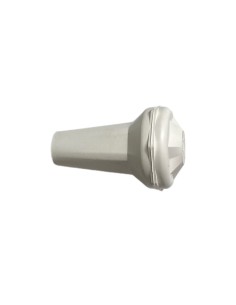 Kamaleon Embout petit TIP pour baton twirling