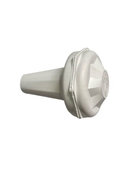 Kamaleon taco grande BALL para baton twirling