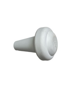 Pomello Grande Lite Star