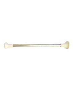 JIMBO Stylo Baton Twirling, personnalisable avec gravure 2