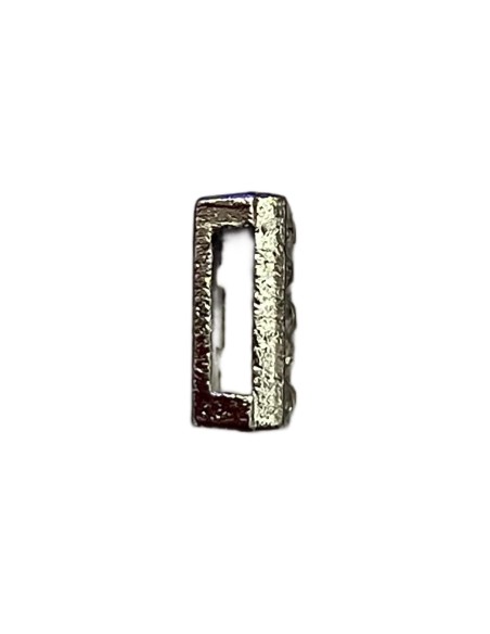 Set de Lettres Strass “C H E E R”  Personnalisez et brillez
