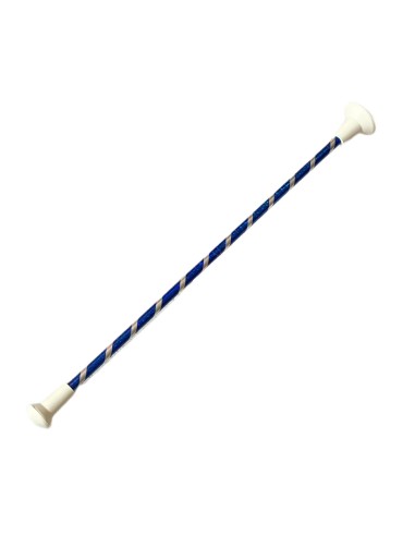 JIMBO BABY BATON 50 cm | Children's Twirling Baton Kamaleon