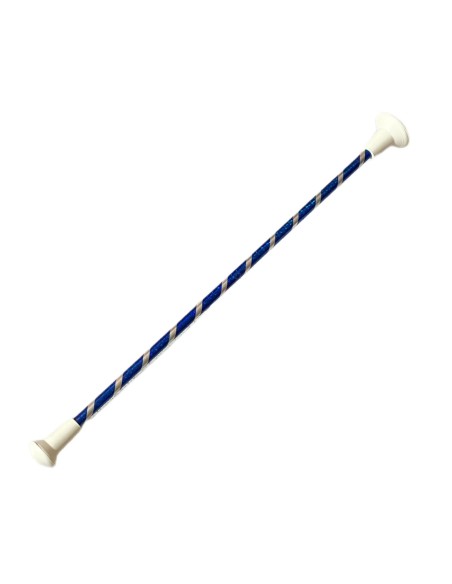 JIMBO BABY BATON 50 cm | Bastone Twirling Bambini Kamaleon