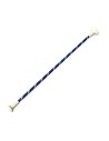 JIMBO BABY BATON 50 cm | Children's Twirling Baton Kamaleon