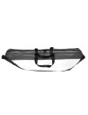 Baton Bag Medium - Grey