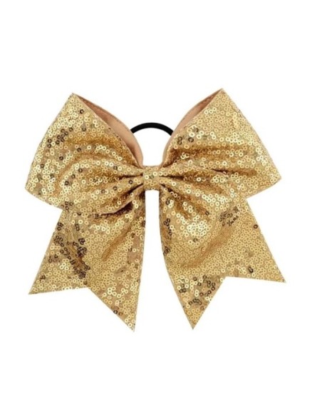 Cheer Bow