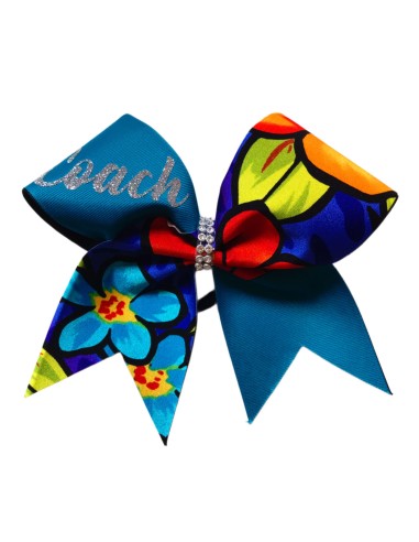 Cheer Bow - pieza única