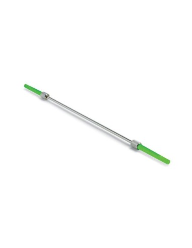 Baton lumineux - Star Line