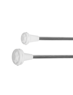 COMPETITION - baton twirling professionnel tige 11mm