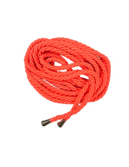 Cordone per mazza da parata - colori vari