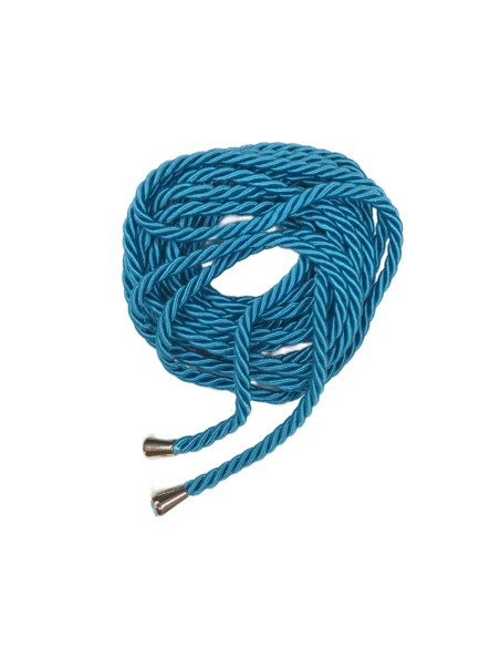 Cordone per mazza da parata - colori vari