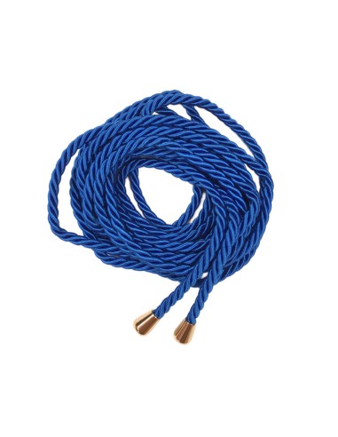 Cordone per mazza da parata - colori vari