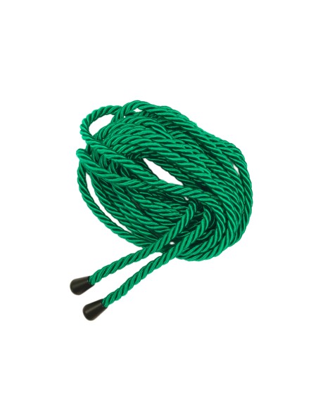 Cordone per mazza da parata - colori vari