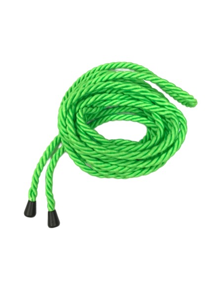 Cordone per mazza da parata - colori vari
