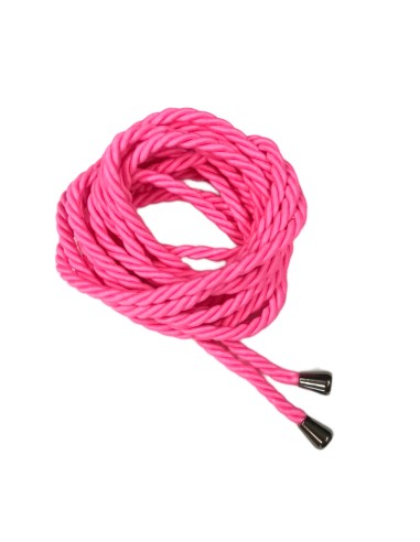 Cord for traditional baton - various colors