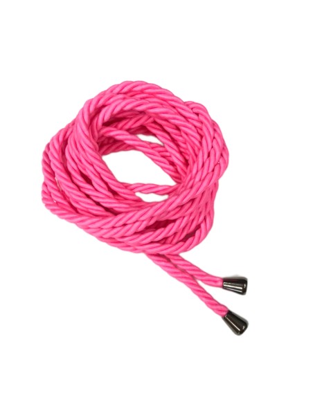 Cordone per mazza da parata - colori vari