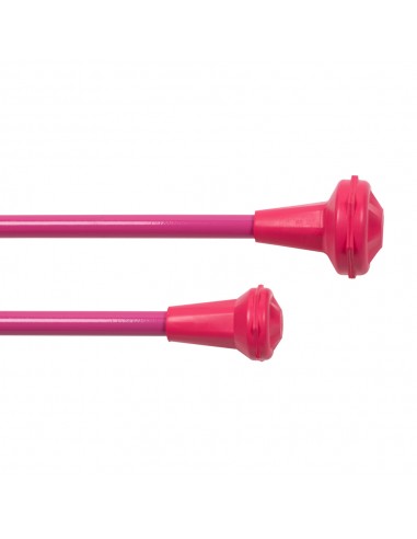 Kamaleon Baton Full Color - Set di 12 bastoni e borsa omaggio