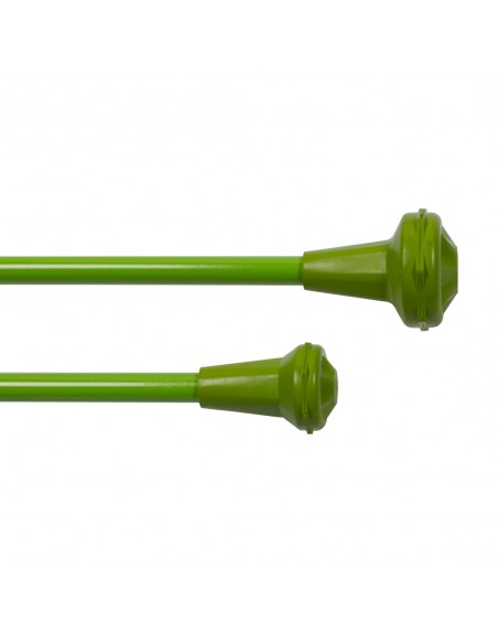 Kamaleon Baton Full Color - Set di 12 bastoni e borsa omaggio