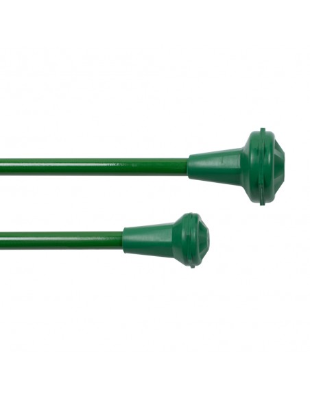 Kamaleon Baton Full Color - Set di 12 bastoni e borsa omaggio