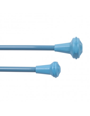 Kamaleon Baton Full Color - Set di 12 bastoni e borsa omaggio