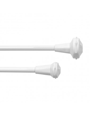 Kamaleon Baton Full Color - Set di 12 bastoni e borsa omaggio