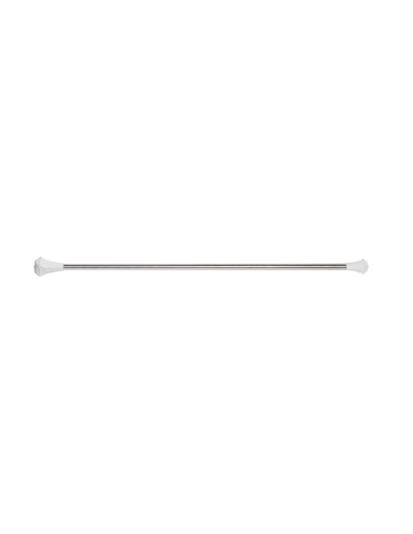 BALTHAZAR - baston twirling profesional 11mm thicker