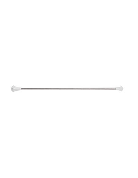 BALTHAZAR - baston twirling profesional 11mm thicker