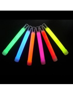 Cartuchos de luz para Starlight Baton - par