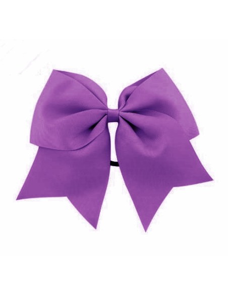 Cheer Bow