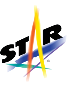 TIP - Sharp 2