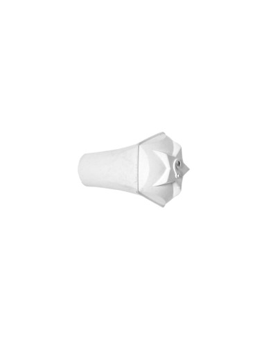 Balthazar TIP - Embout Petit