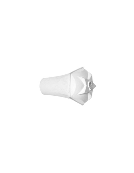 Balthazar TIP - Embout Petit