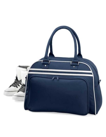 Trendy Bag I Love Twirling