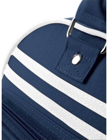 Trendy Bag I Love Twirling