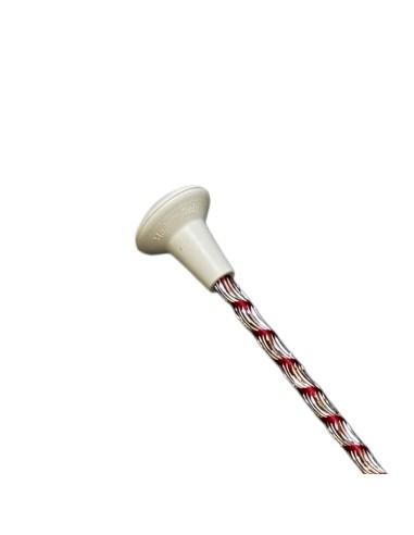 JIMBO BABY BATON 50 cm | Children's Twirling Baton Kamaleon