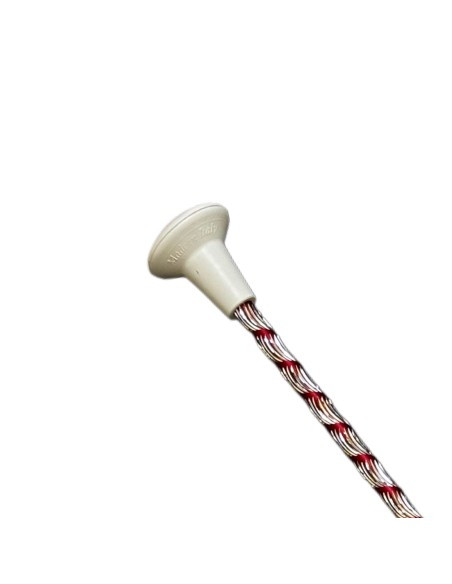 JIMBO BABY BATON 50 cm | Children's Twirling Baton Kamaleon