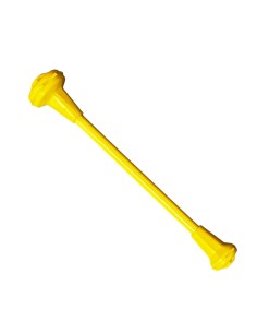 Kamaleon Full Color Baby Baton Artilugio 2